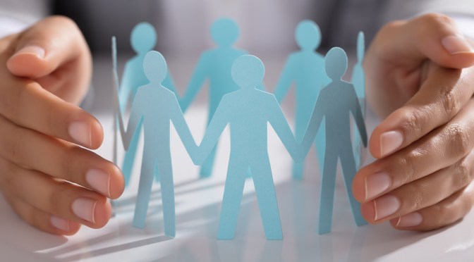 Image depicting Preventative Care